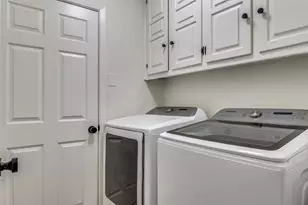 1803 Travis St, Garland, TX 75042 - Photo 17