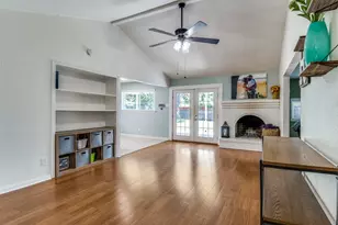 1803 Travis St, Garland, TX 75042 - Photo 3