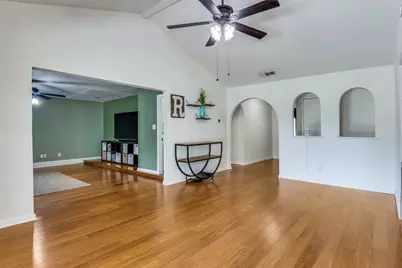 1803 Travis Street, Garland, TX 75042 - Photo 5