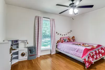 1803 Travis Street, Garland, TX 75042 - Photo 13