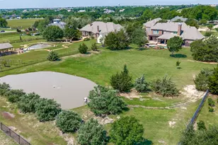 5540 Oak Bend Trail, Celina, TX 75078 - Photo 35