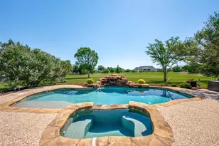 5540 Oak Bend Trail, Celina, TX 75078 - Photo 31