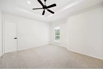5540 Oak Bend Trail, Celina, TX 75078 - Photo 25