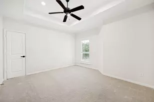 5540 Oak Bend Trail, Celina, TX 75078 - Photo 25