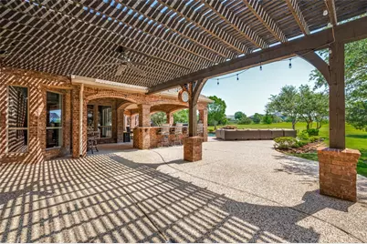5540 Oak Bend Trail, Celina, TX 75078 - Photo 27