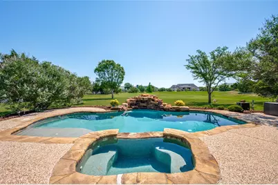 5540 Oak Bend Trail, Celina, TX 75078 - Photo 31