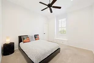 5540 Oak Bend Trail, Celina, TX 75078 - Photo 21
