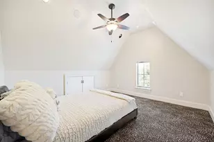 5540 Oak Bend Trail, Celina, TX 75078 - Photo 25