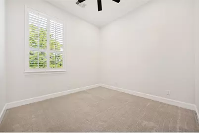 5540 Oak Bend Trail, Celina, TX 75078 - Photo 19