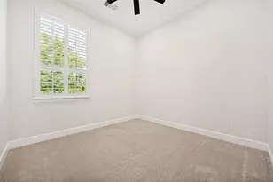 5540 Oak Bend Trail, Celina, TX 75078 - Photo 19
