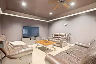 5540 Oak Bend Trail, Celina, TX 75078 - Photo 25