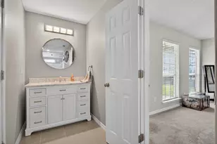 920 York St, Forney, TX 75126 - Photo 15