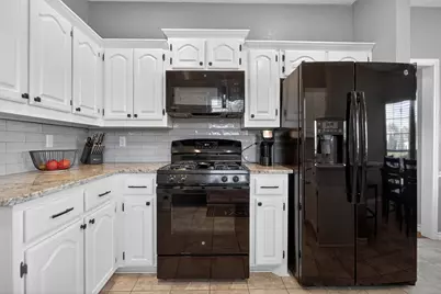 920 York Street, Forney, TX 75126 - Photo 11