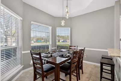 920 York Street, Forney, TX 75126 - Photo 9