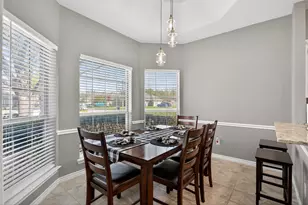 920 York St, Forney, TX 75126 - Photo 9