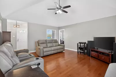 920 York Street, Forney, TX 75126 - Photo 7