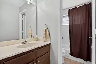 920 York St, Forney, TX 75126 - Photo 21