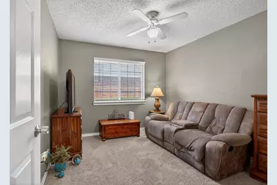 920 York Street, Forney, TX 75126 - Photo 19