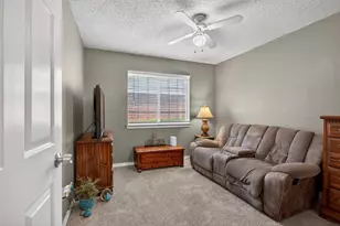 920 York St, Forney, TX 75126 - Photo 19