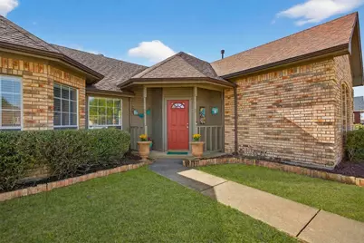 920 York Street, Forney, TX 75126 - Photo 3