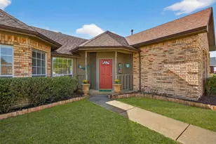 920 York St, Forney, TX 75126 - Photo 3