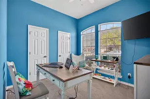 920 York St, Forney, TX 75126 - Photo 17