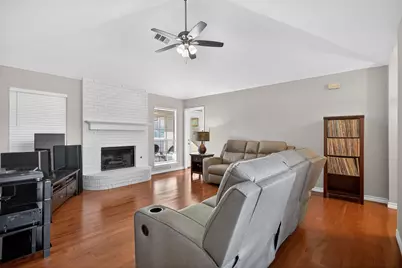 920 York Street, Forney, TX 75126 - Photo 5