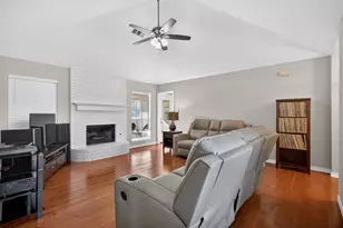 920 York St, Forney, TX 75126 - Photo 5