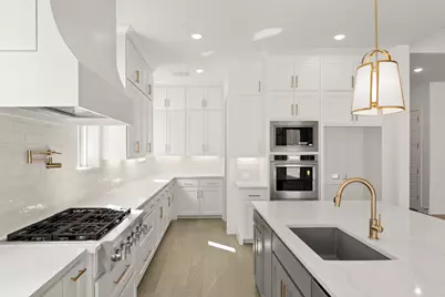 591 Twilight Drive, Prosper, TX 75078 - Photo 25