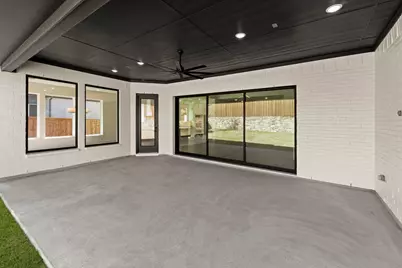 591 Twilight Drive, Prosper, TX 75078 - Photo 39