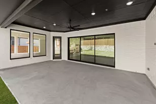 591 Twilight Dr, Prosper, TX 75078 - Photo 39