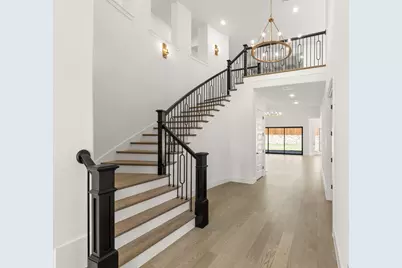 591 Twilight Drive, Prosper, TX 75078 - Photo 3