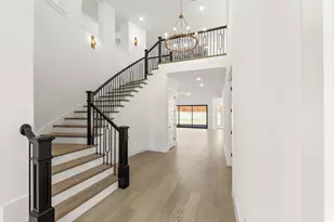 591 Twilight Dr, Prosper, TX 75078 - Photo 3