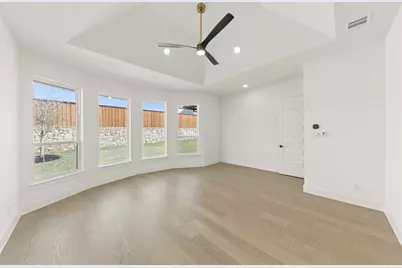 591 Twilight Drive, Prosper, TX 75078 - Photo 21