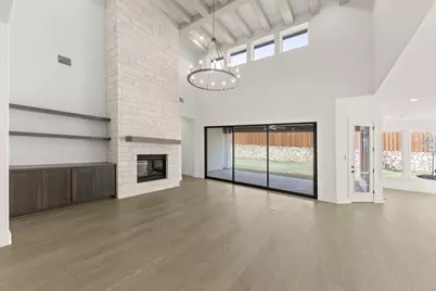 591 Twilight Drive, Prosper, TX 75078 - Photo 5