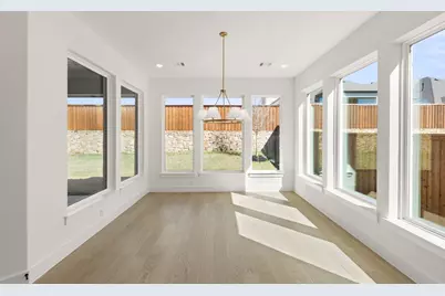 591 Twilight Drive, Prosper, TX 75078 - Photo 27