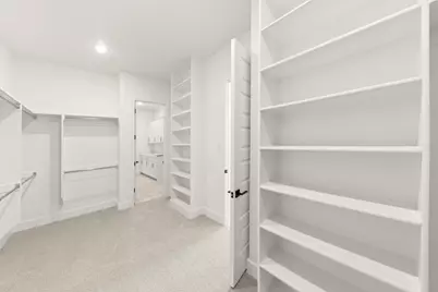 591 Twilight Drive, Prosper, TX 75078 - Photo 15