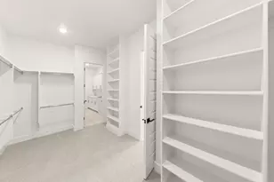 591 Twilight Dr, Prosper, TX 75078 - Photo 15