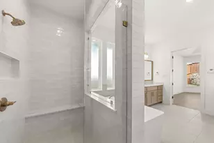 591 Twilight Dr, Prosper, TX 75078 - Photo 17