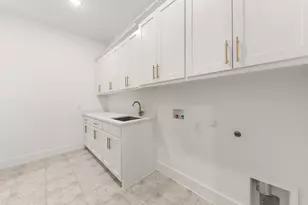 591 Twilight Dr, Prosper, TX 75078 - Photo 35