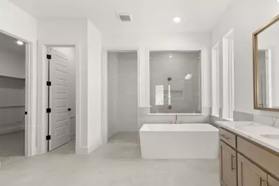 591 Twilight Drive, Prosper, TX 75078 - Photo 19