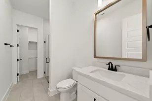 591 Twilight Dr, Prosper, TX 75078 - Photo 37