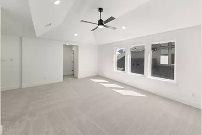 591 Twilight Drive, Prosper, TX 75078 - Photo 13