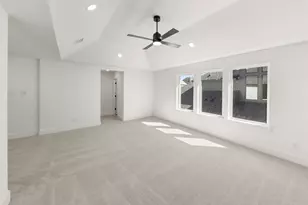 591 Twilight Dr, Prosper, TX 75078 - Photo 13