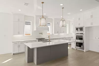 591 Twilight Drive, Prosper, TX 75078 - Photo 29