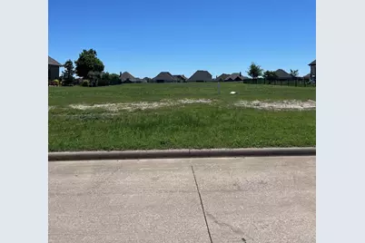 1148 Stonebridge Pass, Gunter, TX 75058 - Photo 3