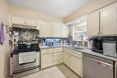 2647 Hearthstone Drive, Farmers Branch, TX 75234 - Photo 5