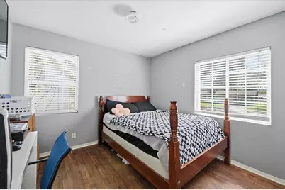 2647 Hearthstone Drive, Farmers Branch, TX 75234 - Photo 11