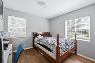 2647 Hearthstone Dr, Farmers Branch, TX 75234 - Photo 11