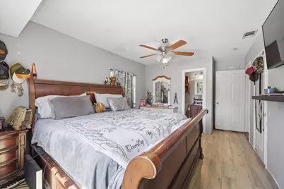 2647 Hearthstone Drive, Farmers Branch, TX 75234 - Photo 9